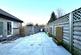 Additional image 25 of Harewood Avenue, Lancaster LA1