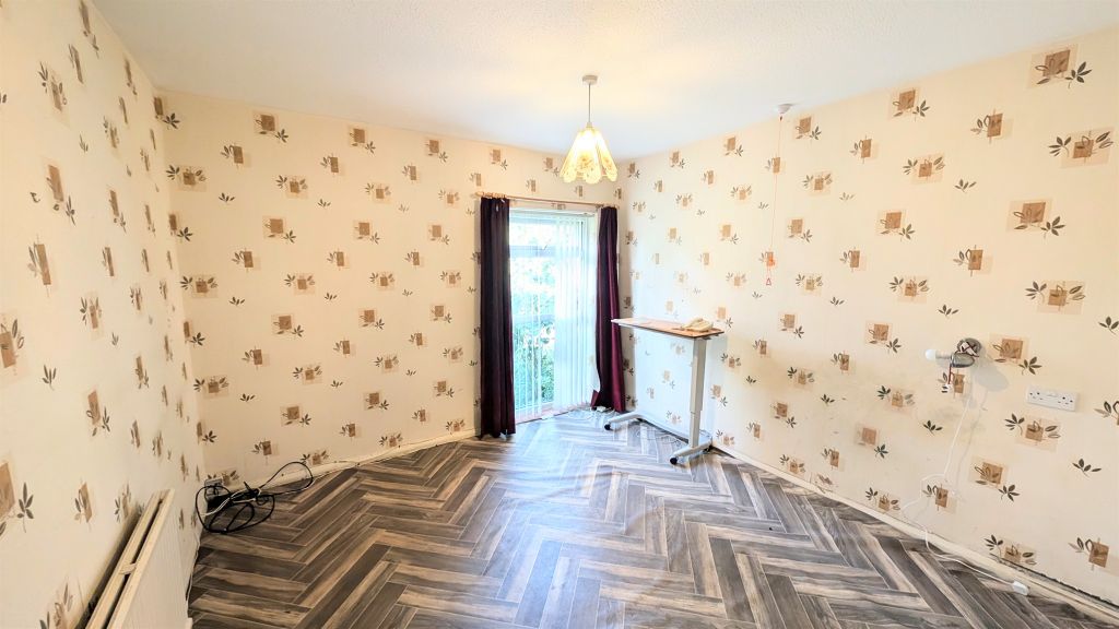 Additional image 7 of 2 bed flat for saleBidston Road, Prenton CH43