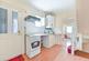 Additional image 20 of Woodside Close, HA0, Alperton, Wembley, HA0