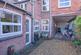 Additional image 21 of Upper Welland Road, Malvern, WR14