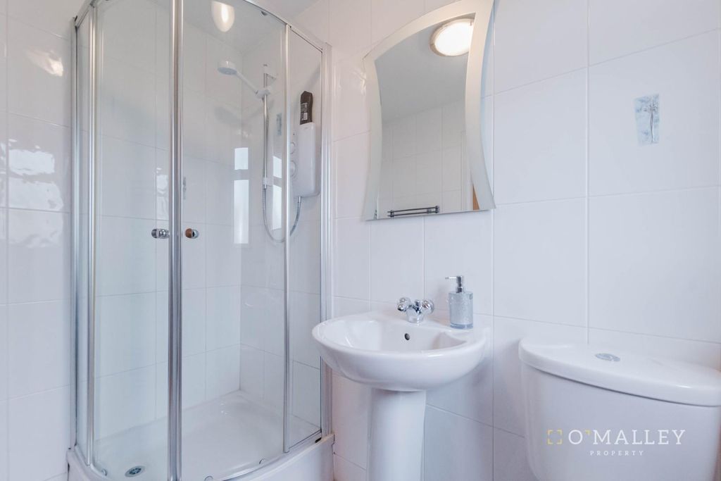 Additional image 10 of 3 bed semi-detached house for saleThe Bryony, Tullibody FK10