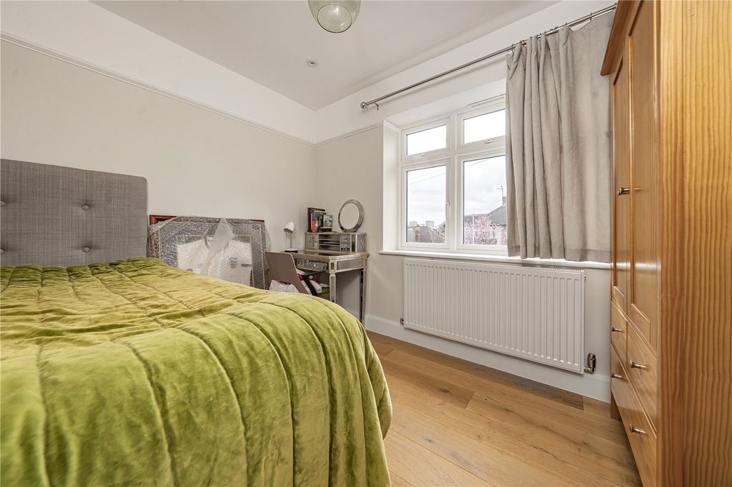 Additional image 16 of 5 bed semi-detached house for saleMatlock Way, New Malden KT3