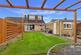 Additional image 6 of Deepdale, North Yorkshire YO24