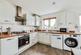 Emerald Crescent, Swindon photo 3