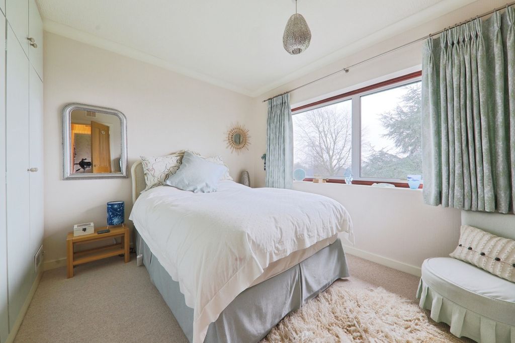 Additional image 14 of 5 bed detached house for saleCroft Park, North Ferriby HU14