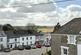 The Square, Probus photo 2