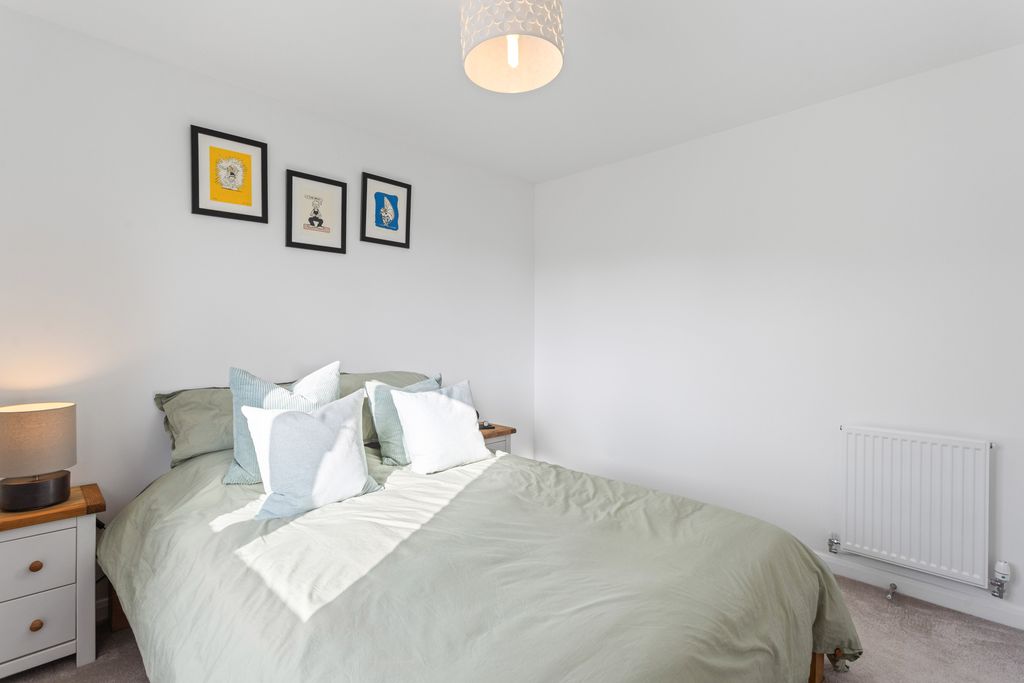 Additional image 22 of 4 bed town house for sale15 Bonaille Drive, Bilston EH25