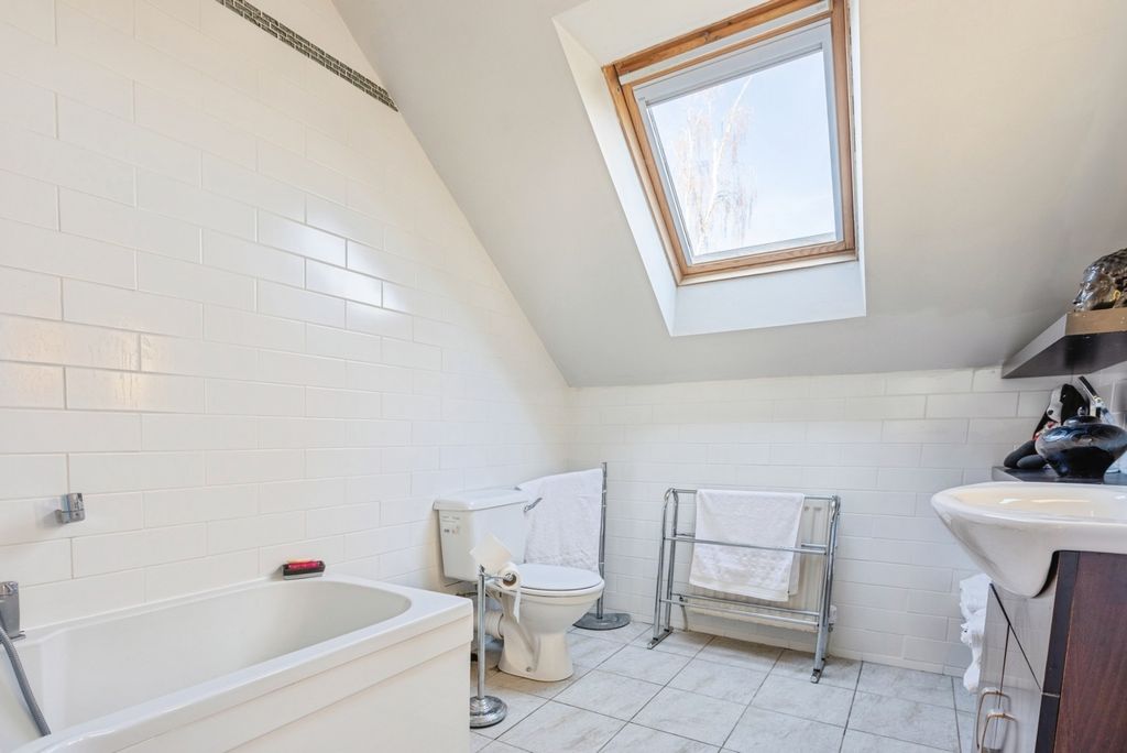 Additional image 13 of 5 bed detached house for saleThe Rise, Darras Hall, Ponteland, Northumberland NE20