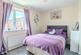 Additional image 12 of Pardoe Drive, Pershore, WR10