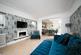 Additional image 8 of Goodwyn Avenue, Mill Hill, NW7