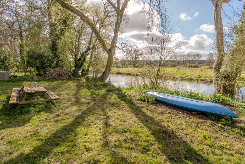 Additional image 24 of 5 bed detached house for saleThe Street, Costessey, Norwich NR8