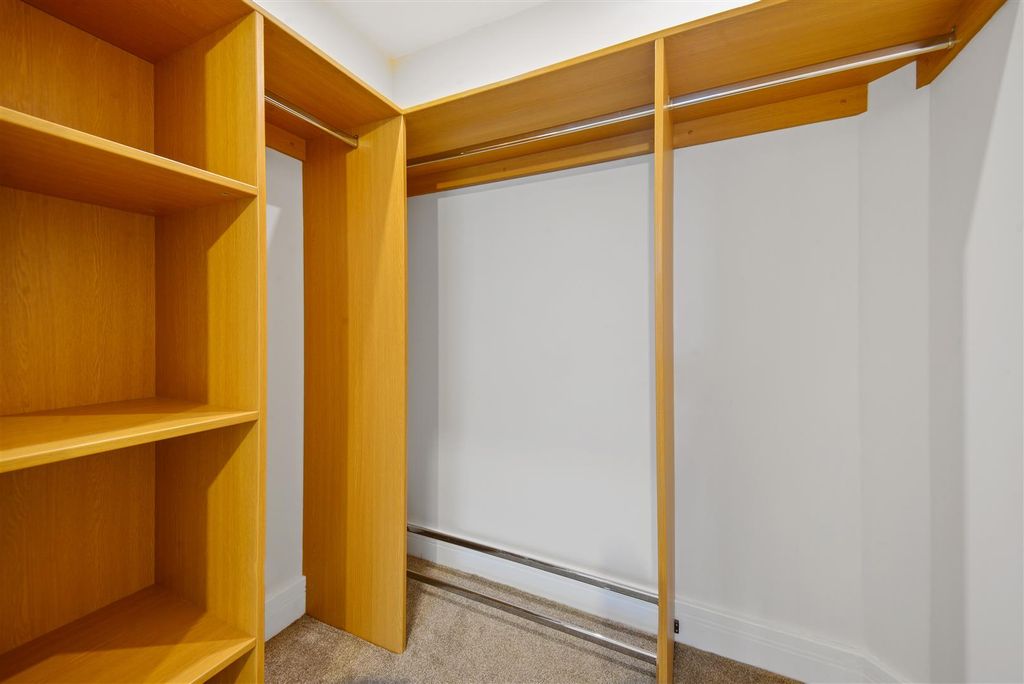 Additional image 14 of 1 bed flat for saleWeighbridge Court, 301 High Street, Chipping Ongar, Essex CM5