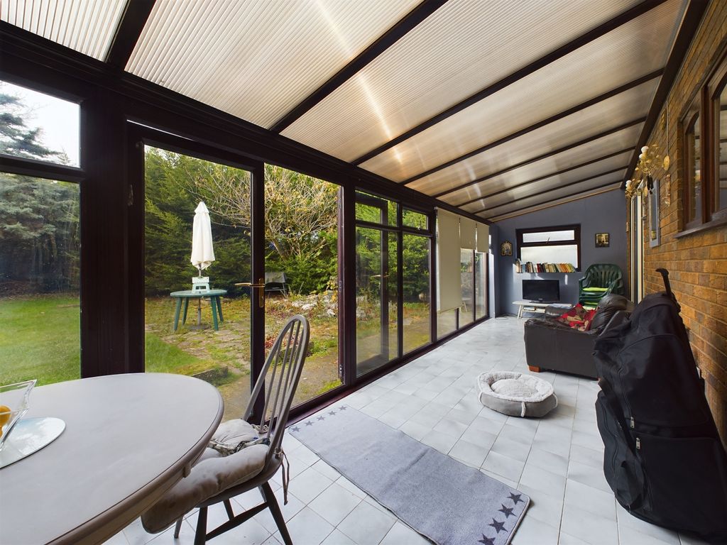 Additional image 8 of 3 bed detached house for saleHeyhouses Lane, Lytham St. Annes FY8