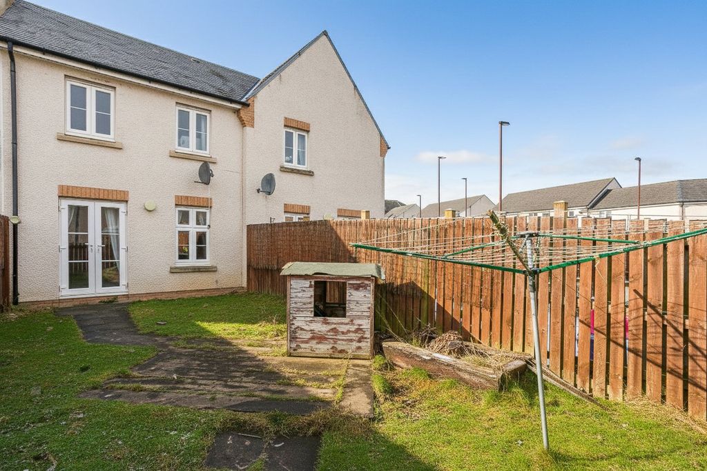 Additional image 22 of 3 bed terraced house for saleBurnbrae Pend, Bonnyrigg EH19