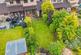Additional image 2 of Brook Croft, Sheffield S25