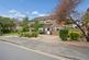 Blenheim Close, Watford WD19