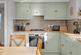 Malvern WR13 photo 4