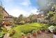 Additional image 16 of Deer Park Way, Beverley