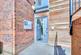 Additional image 17 of Binding Close, Nottingham
