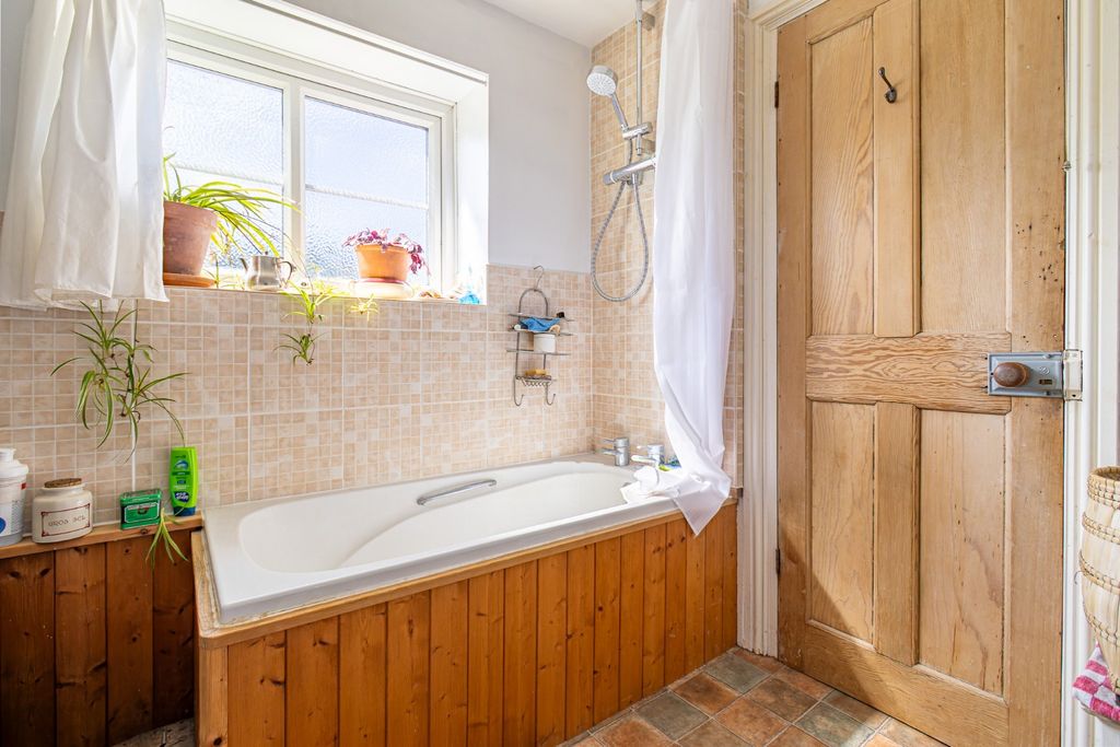 Additional image 13 of 3 bed end terrace house for saleGrove Road, Melton Constable NR24