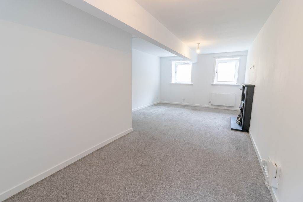 Additional image 7 of 2 bed flat for saleSt. Marys Road, Montrose DD10