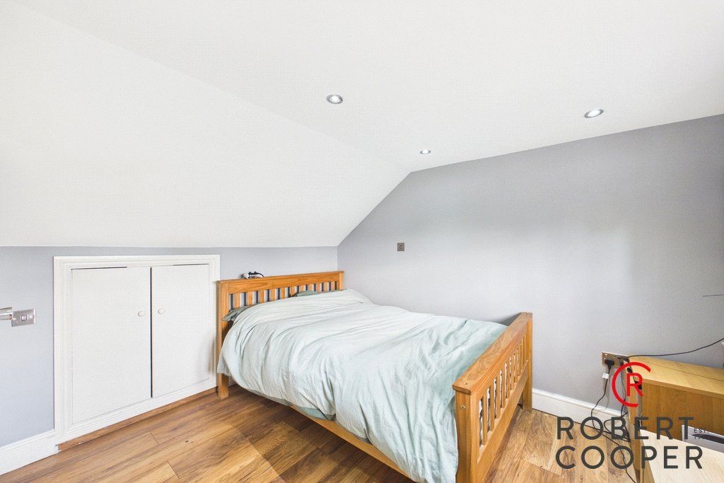 Additional image 12 of 3 bed semi-detached house for saleCourt Farm Road, Northolt UB5
