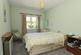49a Glebe Way, West Wickham, BR4 photo 4