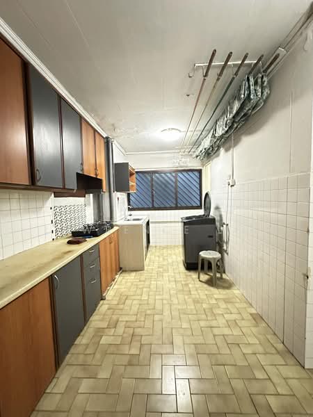 118 Yishun Ring Road photo 3