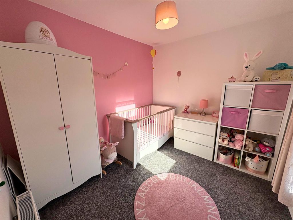 Additional image 21 of 3 bed terraced house for saleVictoria Street, Caerau, Maesteg CF34