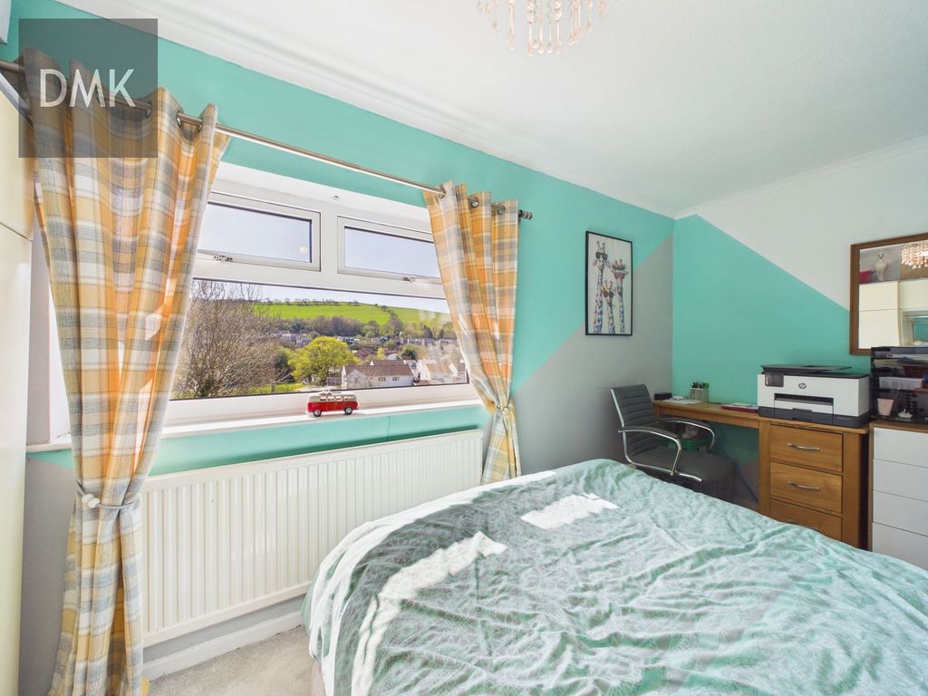 Additional image 11 of 3 bed detached house for saleMill View Estate, Maesteg CF34