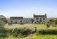 Ballaholly House, Jurby West photo 2