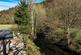 Additional image 46 of Glyn Ceiriog, Llangollen