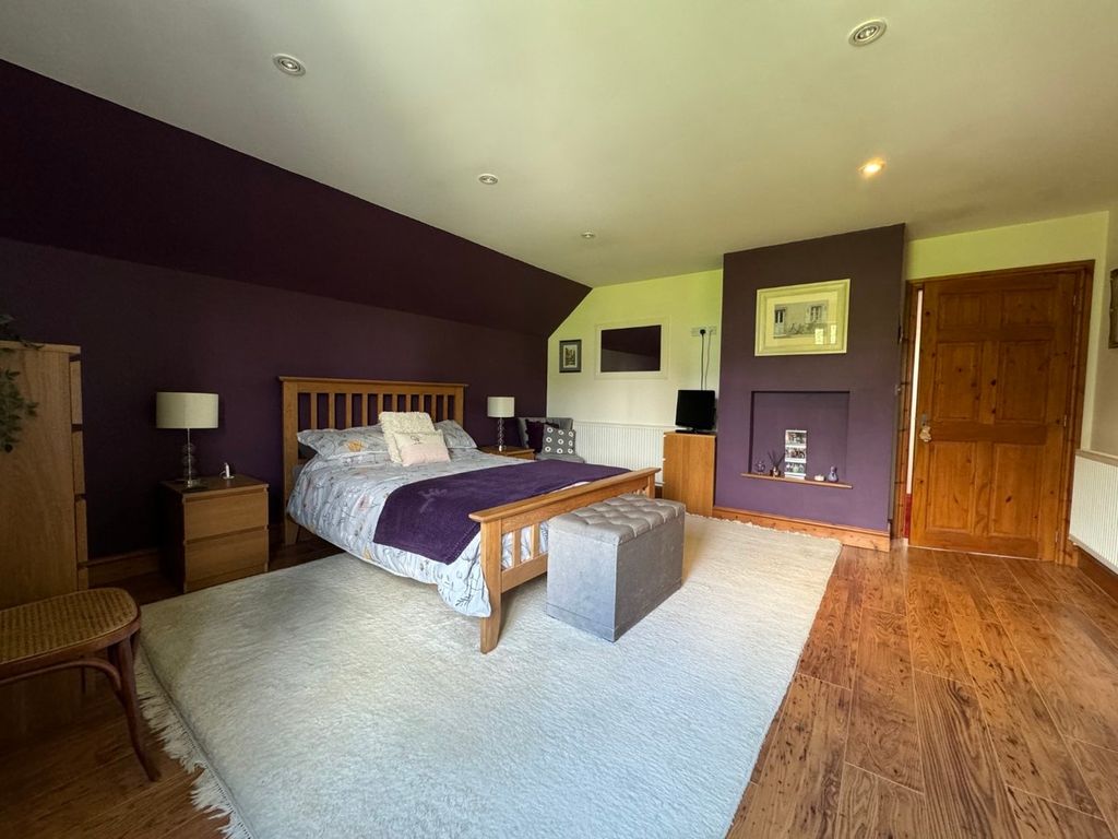 Additional image 37 of 5 bed detached house for saleLlwyndrain, Llanfyrnach SA35