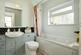Additional image 4 of Theodora Street, Cardiff, CF24