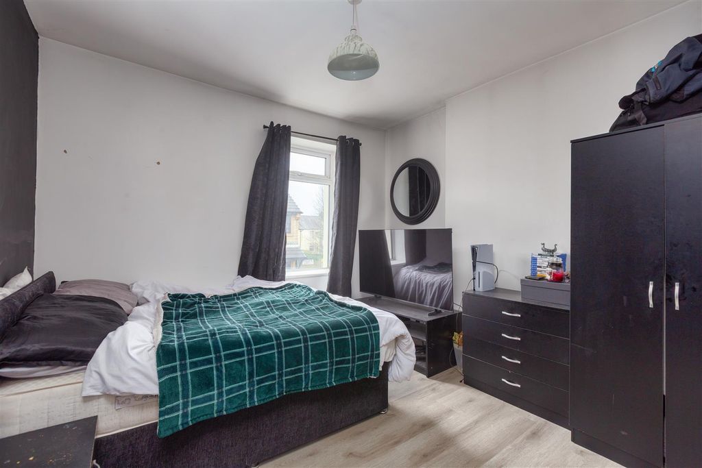 Additional image 8 of 3 bed end terrace house for saleNorfolk Street, Lancaster LA1