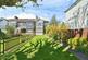 Additional image 2 of Chigwell Road, Woodford Green, IG8