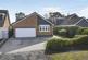Hill Brow, Kirk Ella, Hull photo 4