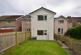 Sunnyfield, Rhayader photo 3