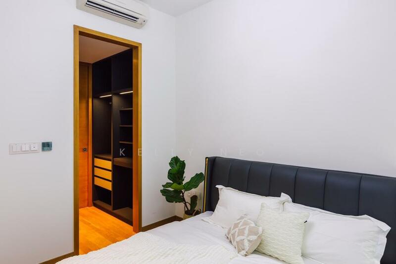 23 Marina Way photo 4