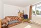 Additional image 6 of Little Dippers, Pulborough RH20
