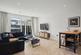 Raphis Court, Hermitage Lane, London, NW2 photo 4