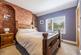 Additional image 11 of Bell Lane, Fosdyke
