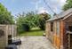 Additional image 5 of Blackness Road, Crowborough