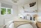 Additional image 6 of Plot 142, The Sherbourne at Beaconsfield Park at Arcot Estate, Off Beacon Lane NE23