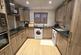 Additional image 5 of Malmesbury Road, Chippenham, SN15