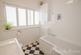 Additional image 7 of Ambleside Road, Cheshire CH65