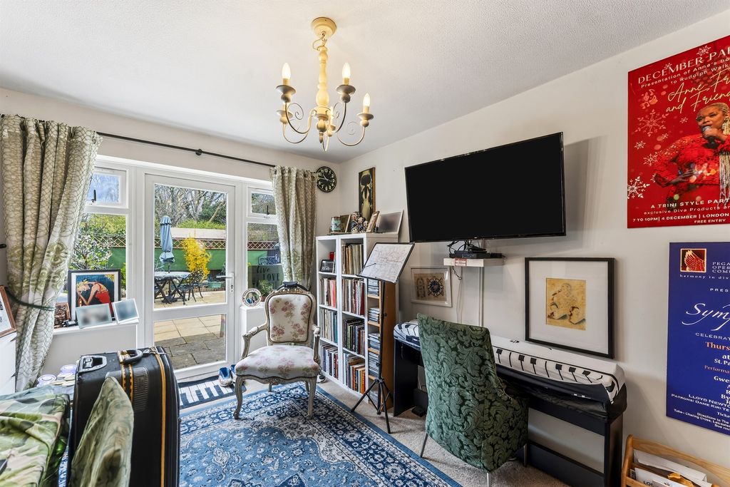 Additional image 3 of 2 bed maisonette for saleWandle Road, Morden SM4