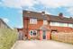 Brewhouse Hill, Wheathampstead, AL4