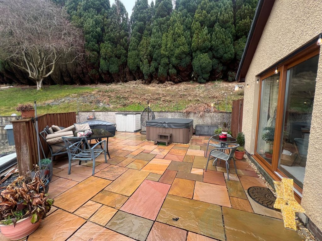 Additional image 41 of 4 bed farm for saleAbermeurig, Lampeter SA48