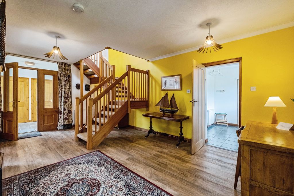 Additional image 13 of 3 bed detached house for saleMarine Road, Nairn IV12
